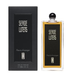 Orange Blossoms - Eau de Parfum Orange Blossoms - Eau de Parfum